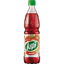 DARČEK - JUPI sirup jahoda 0,7l